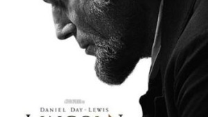 "Lincoln" Is Enjoyable But Misses Key Aspect of the Man