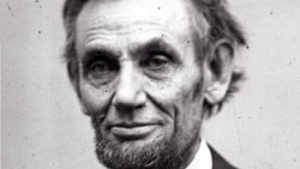 Lincoln&#039;s Qualities of Leadership