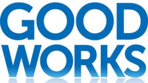 Good Works