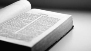 Questions and Answers: How did the Bible come about?