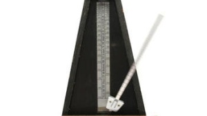 metronome