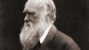 Why Charles Darwin Rejected the Bible