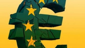 Will the Euro Collapse?