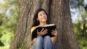 Youth Focus... The Bible and the Brain