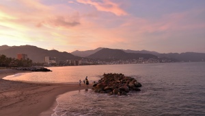 Puerto Vallarta, Mexico