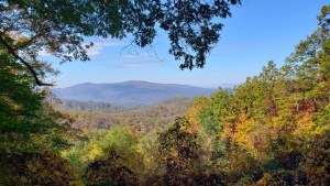 Gatlinburg, Tennessee