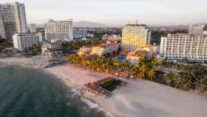 Puerto Vallarta, Mexico