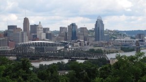 cincinnati_skyline_feast.jpg