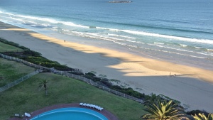 Mossel Bay, South Africa