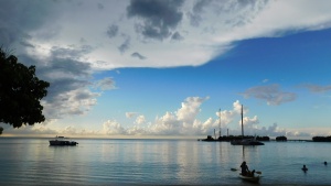 Montego Bay, Jamaica