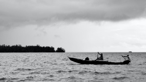 Douala, Cameroon