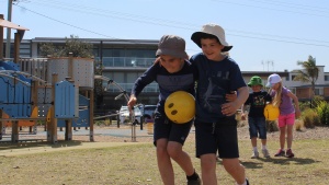 Merimbula, Australia