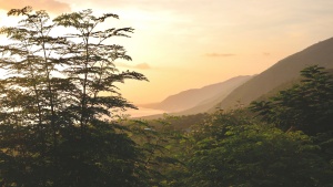 Mirebalais, Haiti