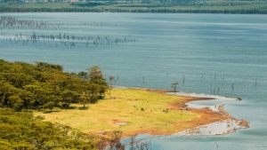 Nakuru, Kenya