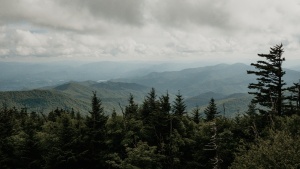 Gatlinburg, Tennessee