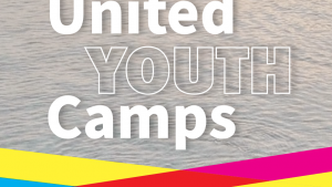 United Youth Camps