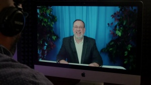 Feast of Tabernacles PCB Webcast - October 7, 2020