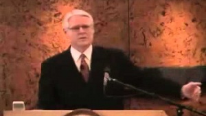 Mercy, Me - Become an Agent of Godly Mercy 1-14-2012 John Elliott