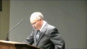 110511 - Smith - Sermon on the Mount - Part 1.mp4