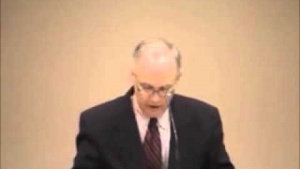 120311 - Smith - Sermon on the Mount - Part 3.mp4