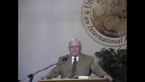 The Book of Life-Mr. Jim Call Sr.