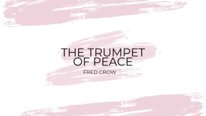 Trumpet of Peace