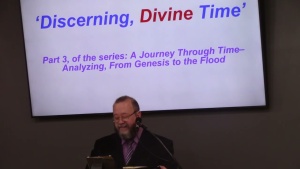 02 17 2024 Sermon Howard Nitzberg