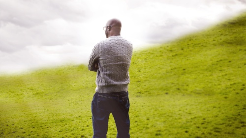 Nous dépendons du Dieu qui nous a créés