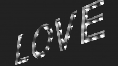 Godly love far exceeds agape. The love God has for us goes much deeper than we can imagine. It implies a decision to love someone even when there is no expectation of a reciprocal response. It often is not a mutual, two-way love. 