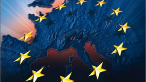 Europe: A New Superpower on the Rise