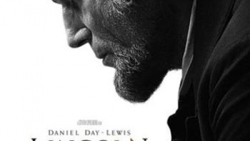 "Lincoln" Is Enjoyable But Misses Key Aspect of the Man