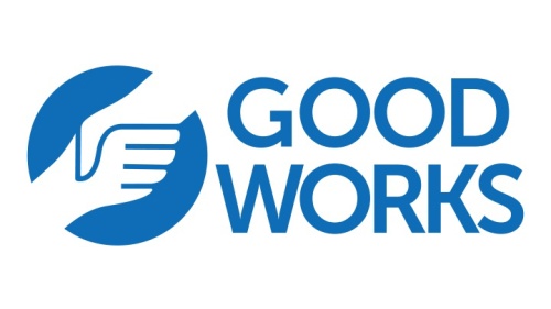 Good Works