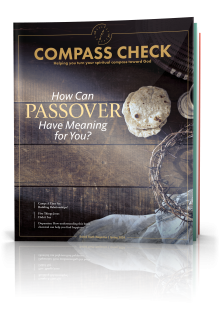 Compass Check Spring 2024