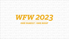 WFW 2023