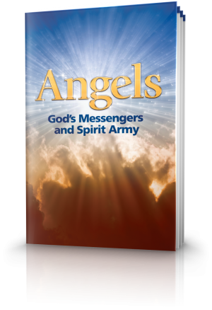 Free Copy ~ Angels: God's Messengers and Spirit Army Angels-gods-messengers-and-spirit-army