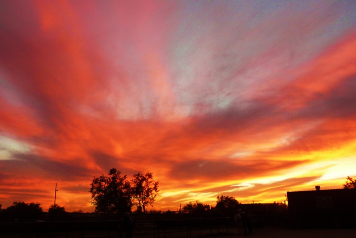 Phoenix, Arizona