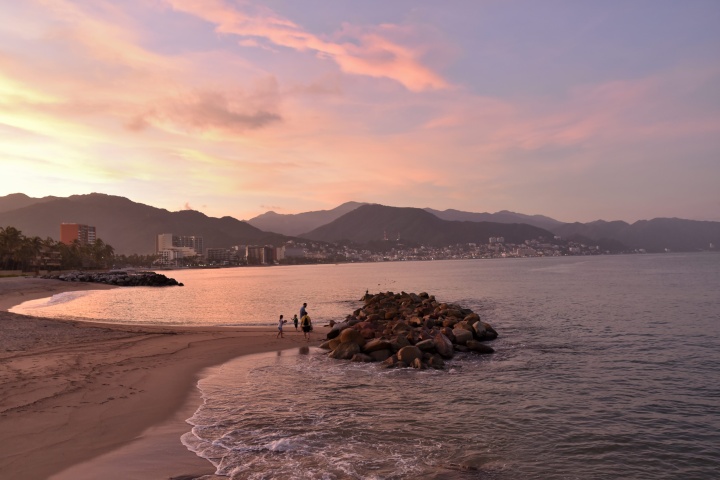 Puerto Vallarta, Mexico