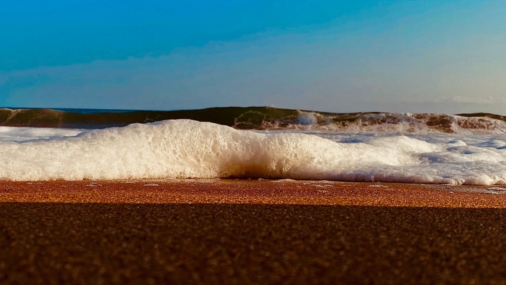 Côte d’Ivoire