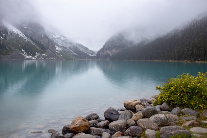 Cochrane, Alberta, Canada