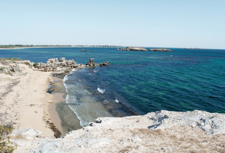 Rockingham, Western Australia