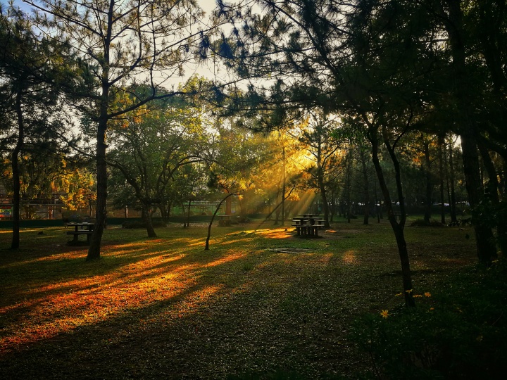 Baguio City, Philippines