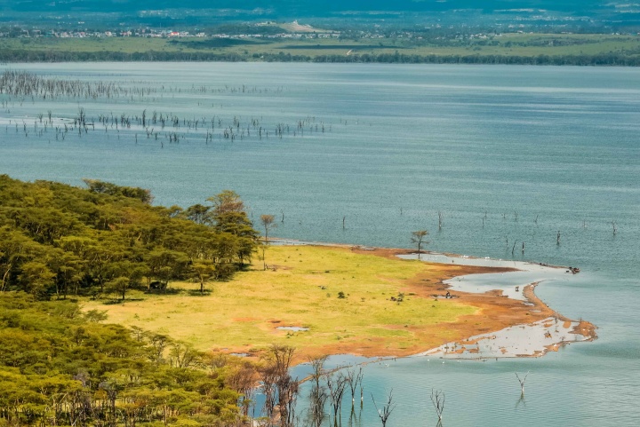 Nakuru, Kenya