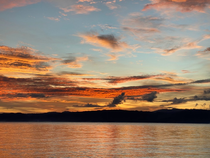 Visayas, Philippines