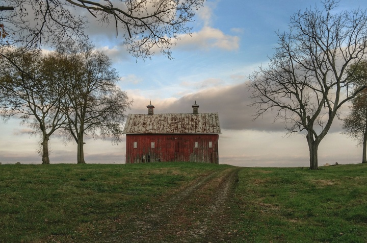 Lancaster, Pennsylvania