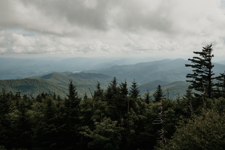 Gatlinburg, Tennessee