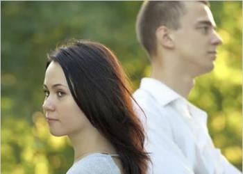 How Can You Manage Marriage Stress in Troubling Times?