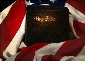 America's Biblical Roots