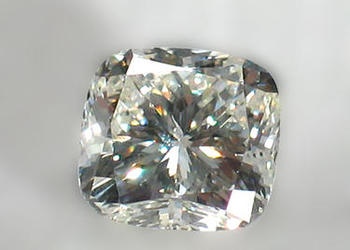 diamond