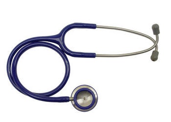 stethoscope