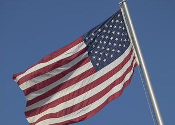 United States Flag